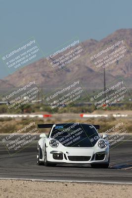 media/Oct-18-2025-PCA San Diego (Sat) [[653db1c827]]/4-Yellow/Session 1 (Turn 11)/